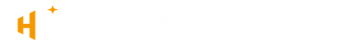 广西灵山恒福工程咨询有限责任公司