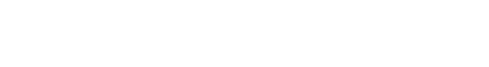 广西灵山恒福工程咨询有限责任公司